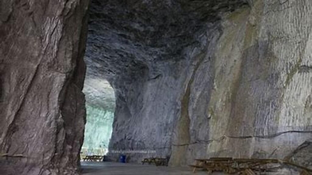 Preocuparea mea este să pun la loc ceva repede