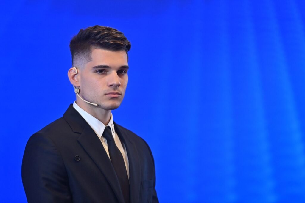 Presa din Israel, anunț despre transferul lui Ianis Hagi: "Negocieri în mare viteză"