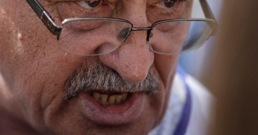 Președintele Sindicatelor Libere din Învățământ amenință că scoate în stradă 30.000 de oameni la protestul din prima zi de școală