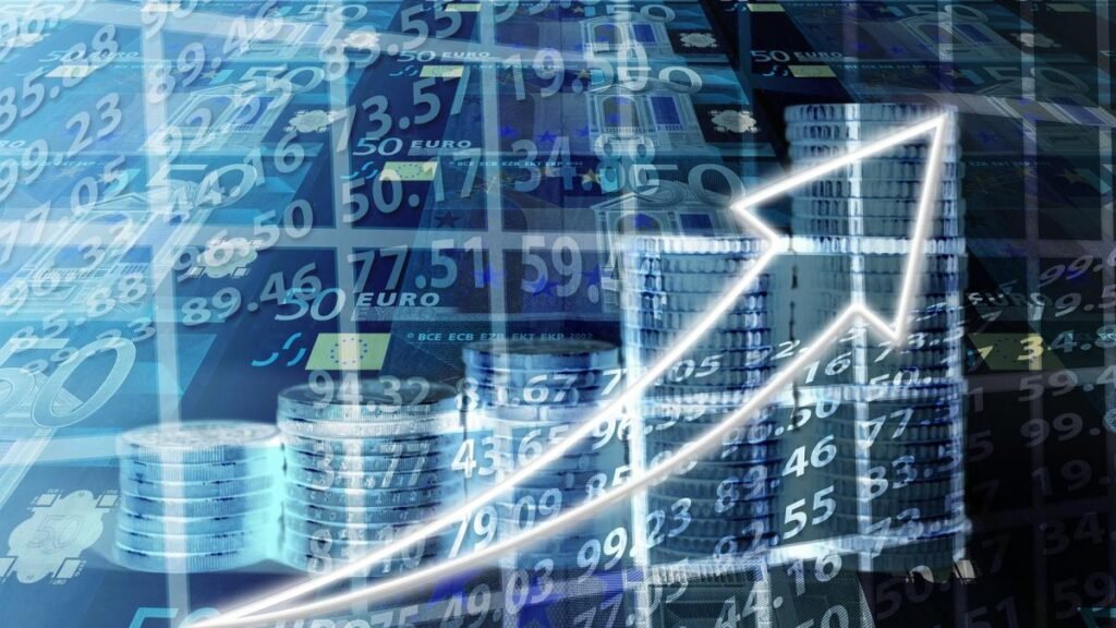 Prețurile de consum continuă să crească Prețurile de consum continuă să crească