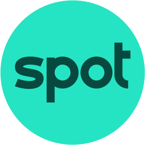 Patriarhia închide ușile presei la Catedrala Națională. Acces doar pentru Trinitas TV Primăriile din București, aproape de pragul de 150 de milioane de lei plătiți la Catedrala Neamului. Cine și când a dat cel mai mult