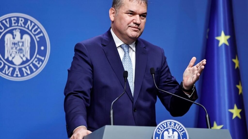 Primăriile vor decide ce se întâmplă cu jocurile de noroc pe raza localității, anunță ministrul Dezvoltării