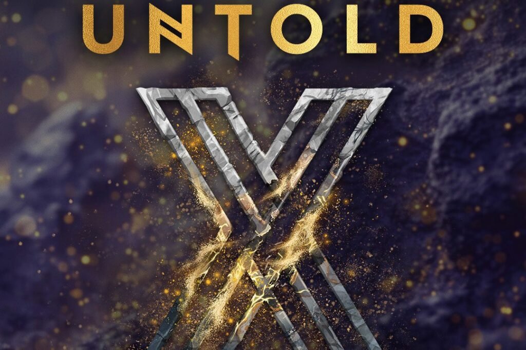 Primele show-uri mondiale și mixuri electrizante deschid UNTOLD X, ediția aniversară a festivalului