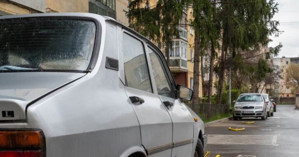 Programul Rabla, relansat în luna septembrie, cu o alocare de 200 de milioane de lei