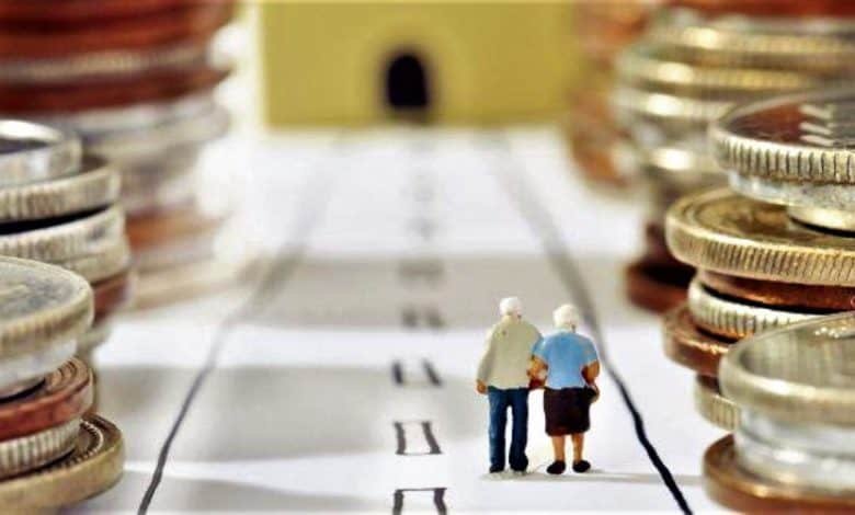 Proiectul care vizează pensiile din Pilonul 2 ajunge iar în Guvern Proiectul care vizează pensiile din Pilonul 2 ajunge iar în Guvern
