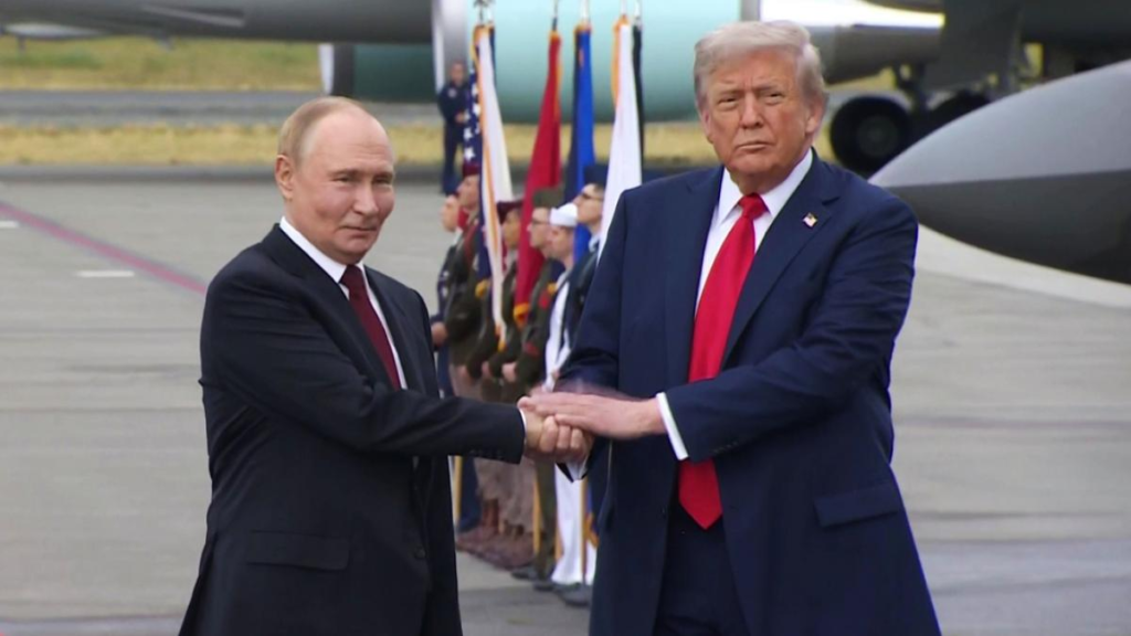 Putin, de acord ca SUA și Europa să ofere Ucrainei garanții de securitate similare NATO Putin, de acord ca SUA și Europa să ofere Ucrainei garanții de securitate similare NATO