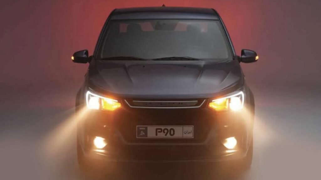 Relansarea Daciei Logan. Schimbări pentru piața auto din Rusia și Iran Relansarea Daciei Logan. Schimbări pentru piața auto din Rusia și Iran