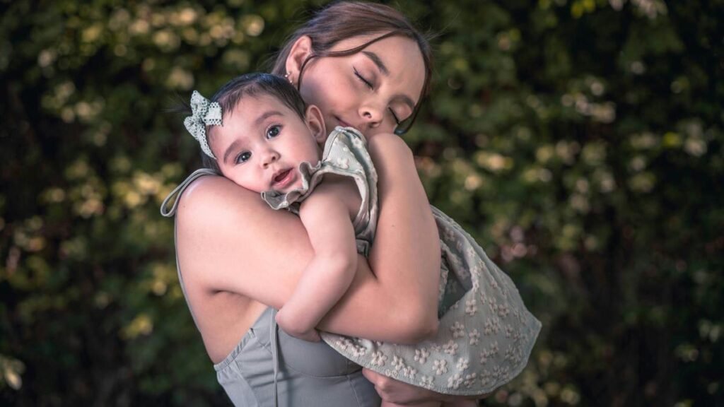 Relațiile din copilărie și sănătatea influențează sentimentul de apartenență în întreaga lume