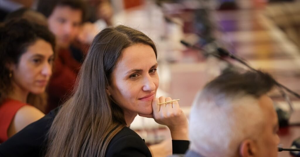 România, apel la pace în Orientul Mijlociu. Ministrul de Externe cere armistițiu imediat: „Intensificarea activităților militare în Gaza, o decizie care trebuie reconsiderată”