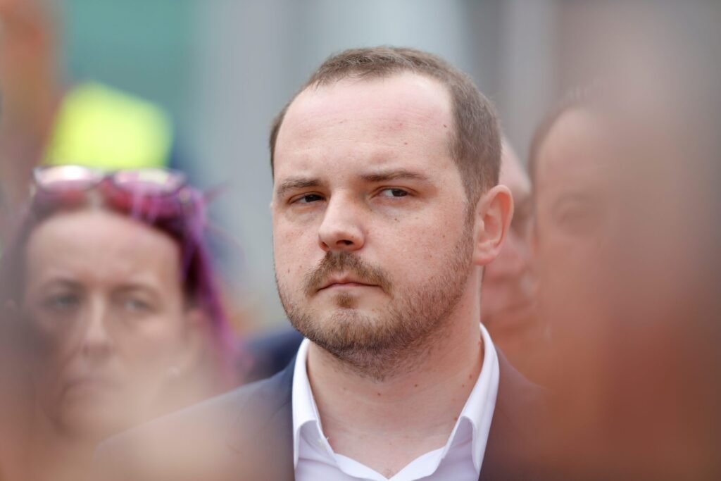 România construiește primele spitale noi după Revoluție România construiește primele spitale noi după Revoluție