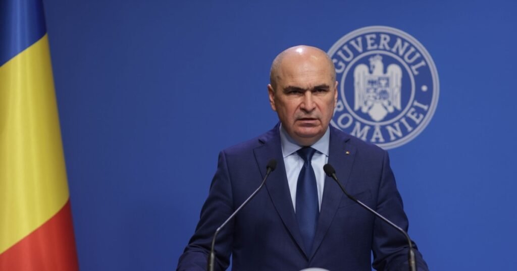 România riscă să intre în incapacitate de plată dacă pachetul doi de măsuri fiscale nu este adoptat România riscă să intre în incapacitate de plată dacă pachetul doi de măsuri fiscale nu este adoptat