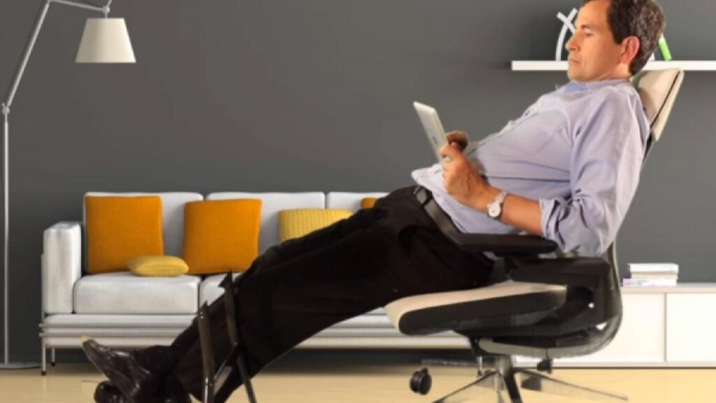 Românii, printre cei mai comozi angajați din UE Românii, printre cei mai comozi angajați din UE