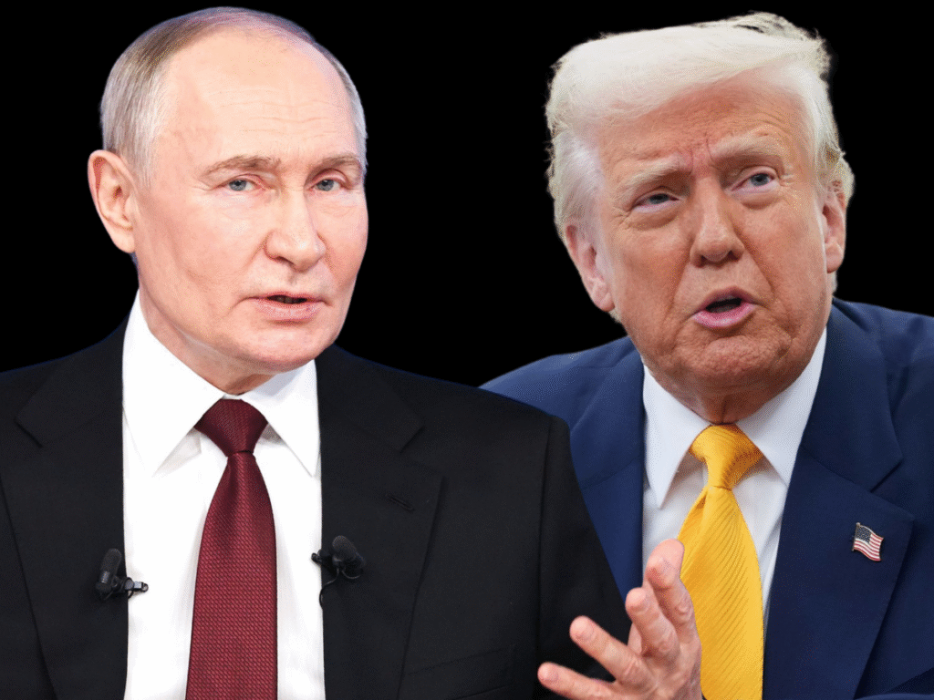 Rusia vrea drept de veto asupra garanțiilor de securitate pentru Ucraina. Occidentul respinge pretențiile Rusia vrea drept de veto asupra garanțiilor de securitate pentru Ucraina. Occidentul respinge pretențiile