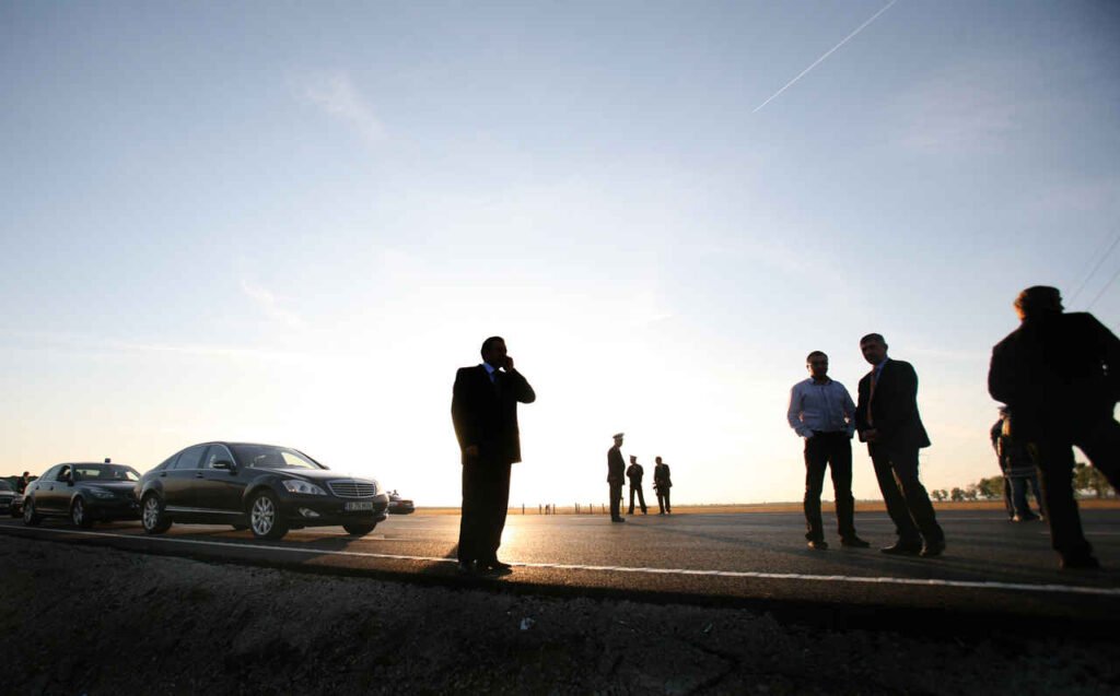 S-au încăierat iar. USR acuză PSD de ”neobrăzare”