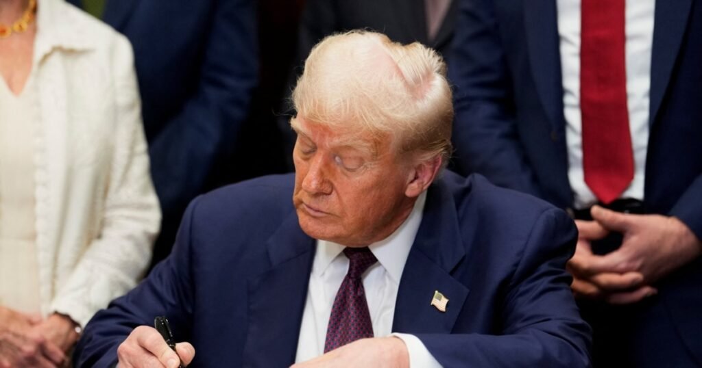 SUA impun taxe vamale Indiei pentru petrolul rusesc, în timp ce Putin și Witkoff schimbă „semnale” despre războiul din Ucraina