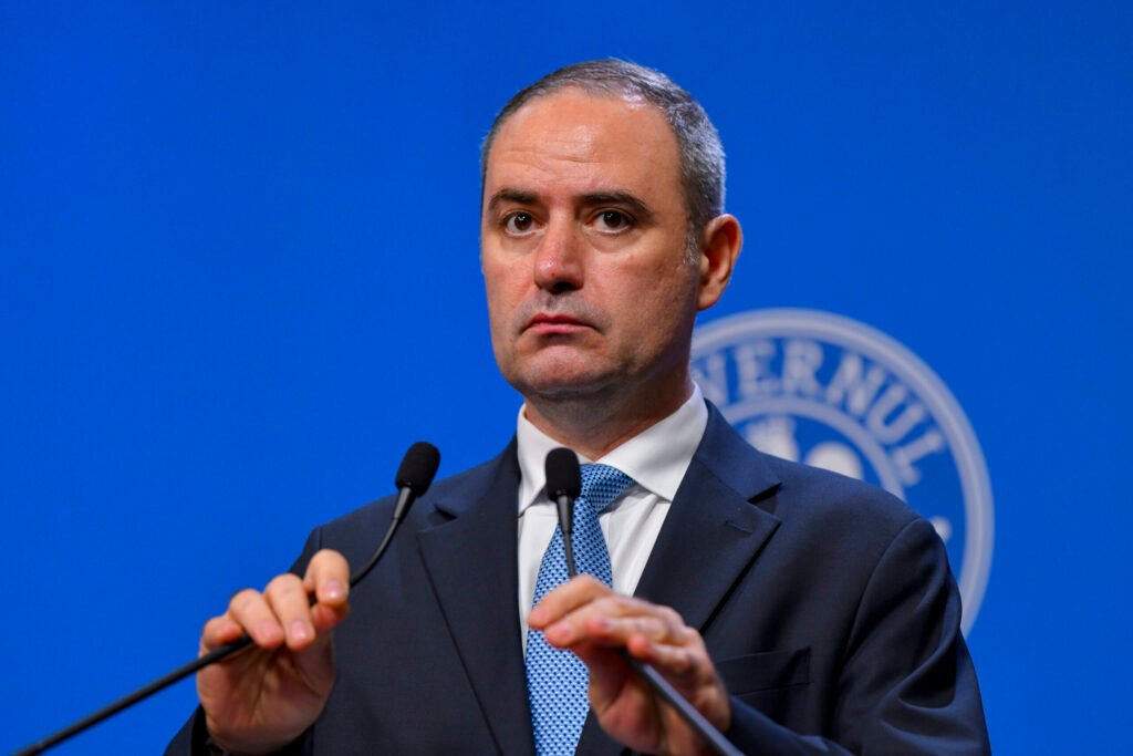 Să fim pregătiţi pentru recesiune