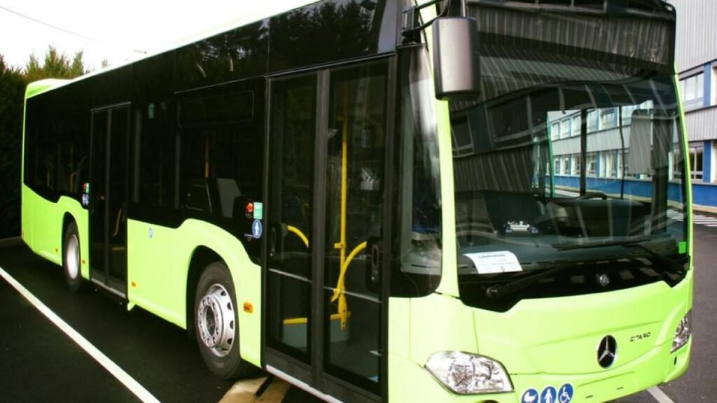 Scumpiri la transportul public din Capitală. Cât vor costa biletele și abonamentele STB și Metrorex din 4 septembrie 2025