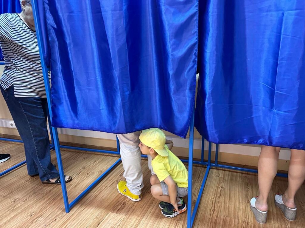 Se discută iar despre alegeri anticipate