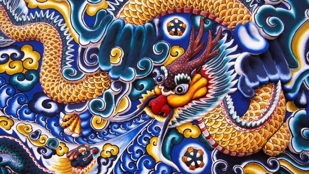 Simbolul sufletului tău în funcție de luna nașterii – Ce dezvăluie despre tine