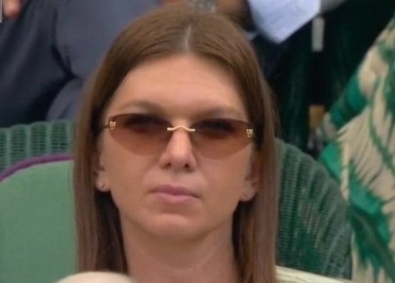 Simona Halep, detronată. A căzut de pe podium, în cel mai important clasament din tenisul mondial Simona Halep, detronată. A căzut de pe podium, în cel mai important clasament din tenisul mondial