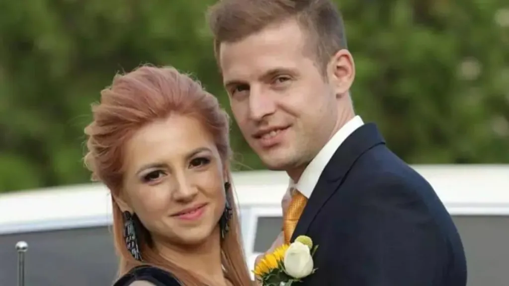 Situație incredibilă la Primăria Iași. Secretara edilului Mihai Chirică încasează peste 4.400 de euro pe lună