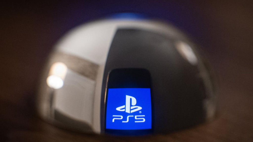 Sony scumpește PlayStation 5 în SUA pe fondul incertitudinilor legate de tarifele lui Trump Sony scumpește PlayStation 5 în SUA pe fondul incertitudinilor legate de tarifele lui Trump