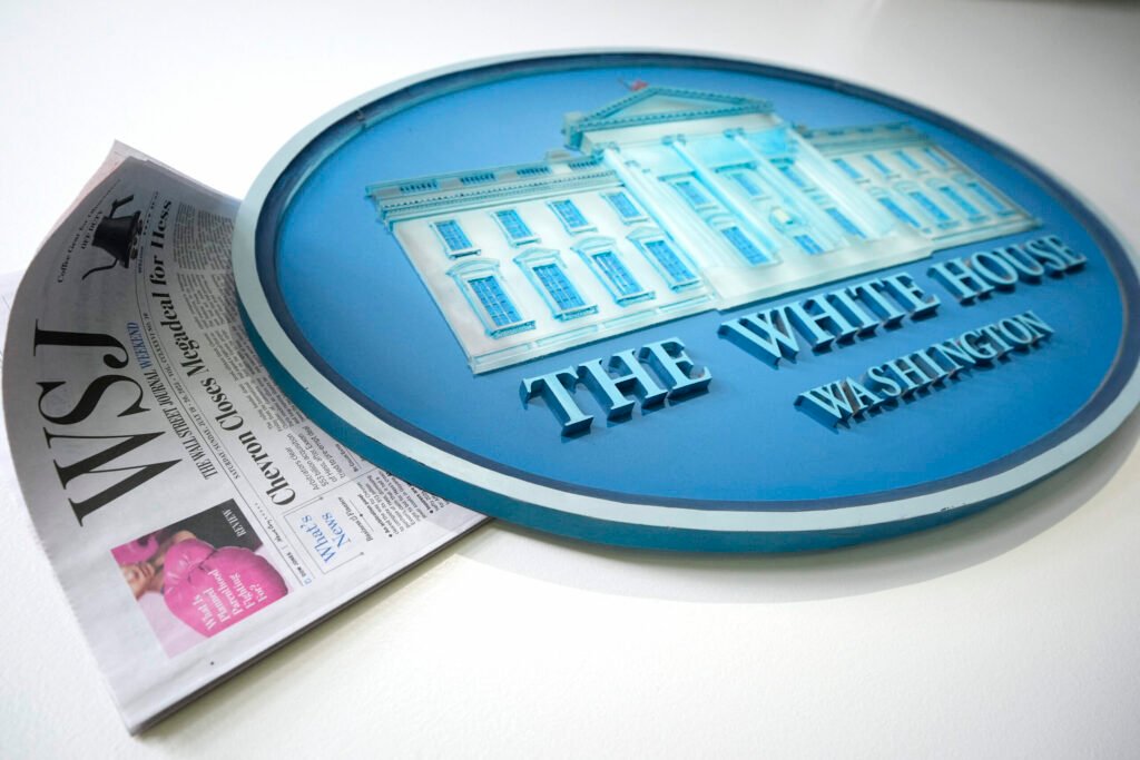 Statele Unite refuză să participe la raportul ONU privind drepturile omului