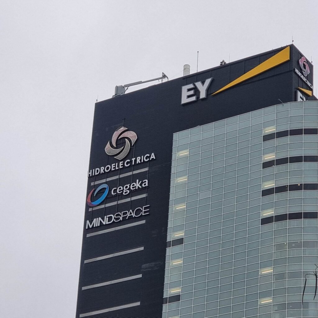 Statul mimează reforma: Finul ministrului Energiei, propus la vârful Hidroelectrica UPDATE Decizia a fost revocată