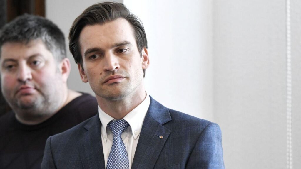 Studiu privind motivele pentru care medicii tineri aleg să profeseze în alte țări