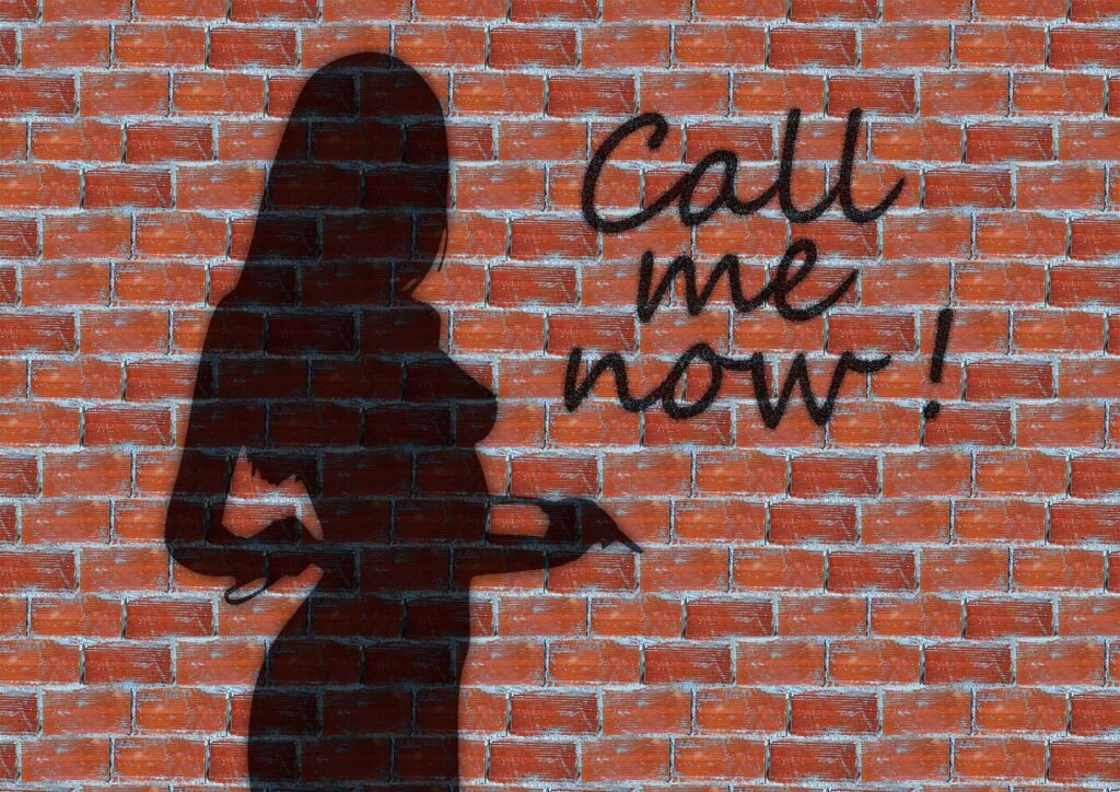 Sub acoperire: prostituatele, parte din rețeaua de spionaj a Ucrainei Sub acoperire: prostituatele, parte din rețeaua de spionaj a Ucrainei