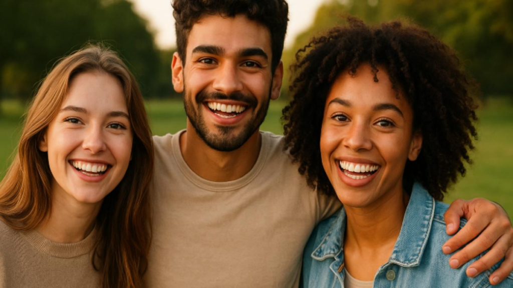 Succes pe toate planurile! Zi magică pentru 3 zodii, pe 19 august 2025