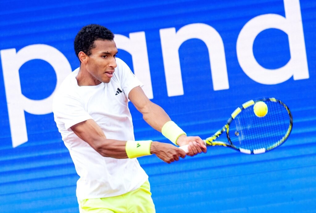 Surpriză uriașă la US Open, pe tabloul masculin. Nu se mai întâmplase de 20 de ani