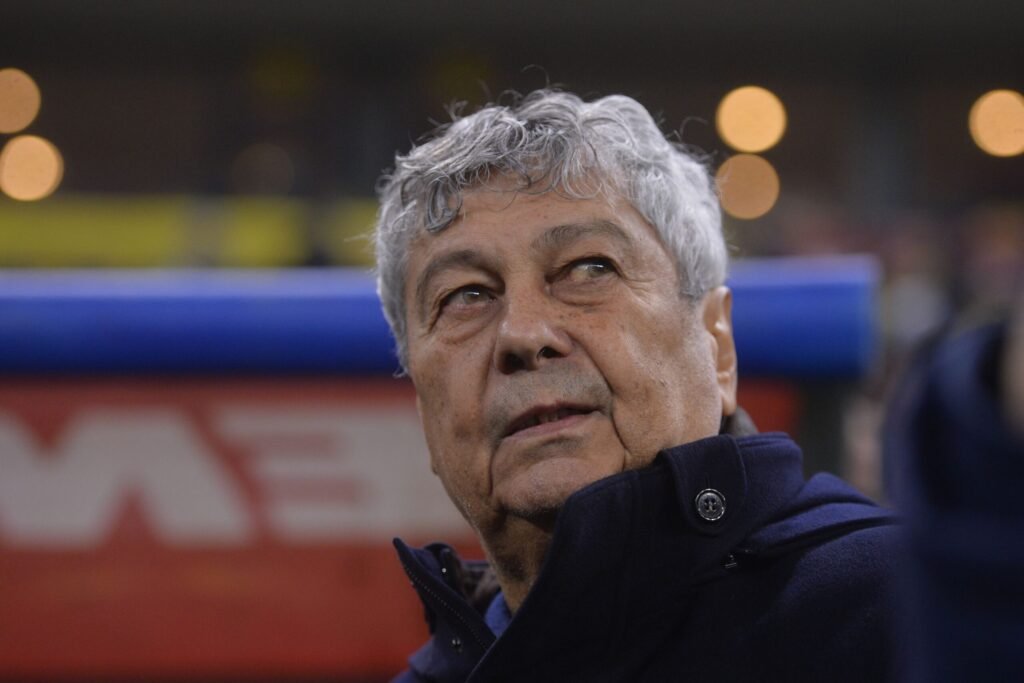 Surpriză uriașă pregătită de Mircea Lucescu pentru meciurile cu Cipru și Canada. Jucătorul adus de la revelația din Superliga
