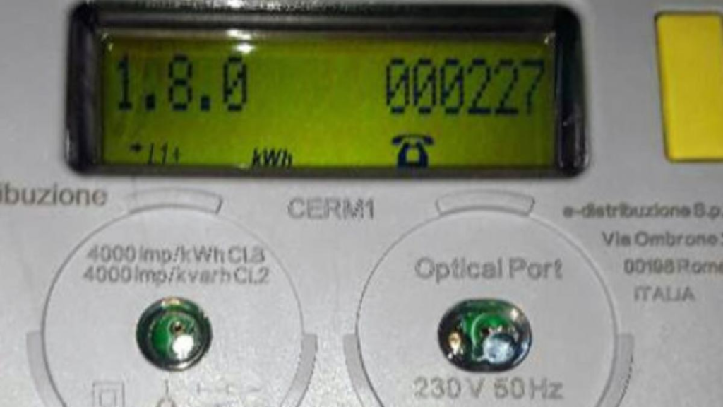 Tarife dinamice la energie: Cât plătești în intervalul orar 11:00 Tarife dinamice la energie: Cât plătești în intervalul orar 11:00