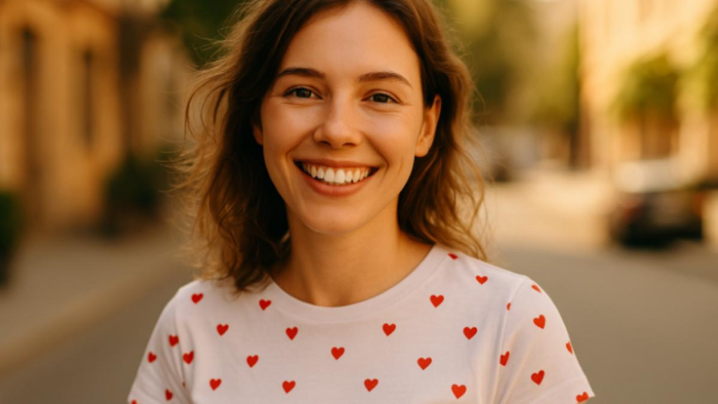 Taurii au nevoie de liniște, iar Scorpionii primesc recunoaștere la locul de muncă