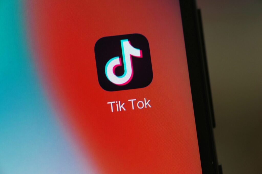 TikTok rămâne blocat în India. Accesul temporar a fost doar o eroare tehnică