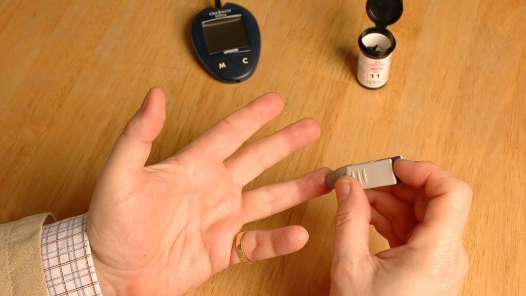 Top 5 mituri periculoase despre diabet care trebuie demontate urgent Top 5 mituri periculoase despre diabet care trebuie demontate urgent