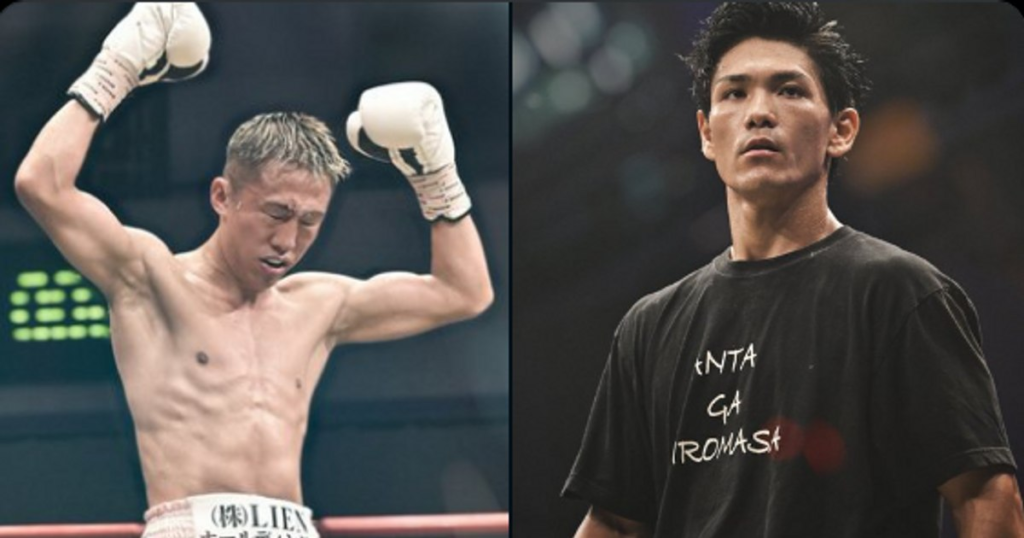 Tragedie stranie: doi boxeri au murit după ce au luptat în aceeaşi gală