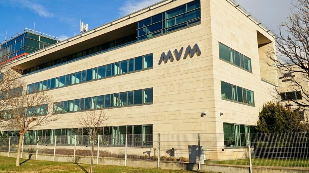 Tranzacția MVM – E.ON România, respinsă. Va ajunge pe masa CSAT după mai bine de jumătate de an de suspiciuni Tranzacția MVM - E.ON România, respinsă de Guvern. Va ajunge pe masa CSAT după mai bine de jumătate de an de suspiciuni