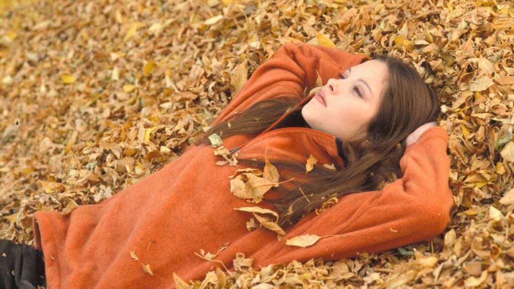 Trei zodii atrag succes financiar uriaș în prima săptămână din septembrie 2025