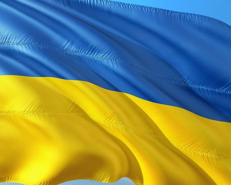 Trump și liderii europeni discută garanții pentru Ucraina similare cu „Articolul 5”, dar în afara NATO. Zelenski vrea o pace durabilă Trump și liderii europeni discută garanții pentru Ucraina similare cu „Articolul 5”, dar în afara NATO. Zelenski vrea o pace durabilă