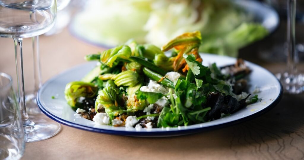 Un cardiolog dezvăluie care este cel mai subestimat nutrient pentru sănătatea inimii: „Ajută la reducerea tensiunii arteriale”