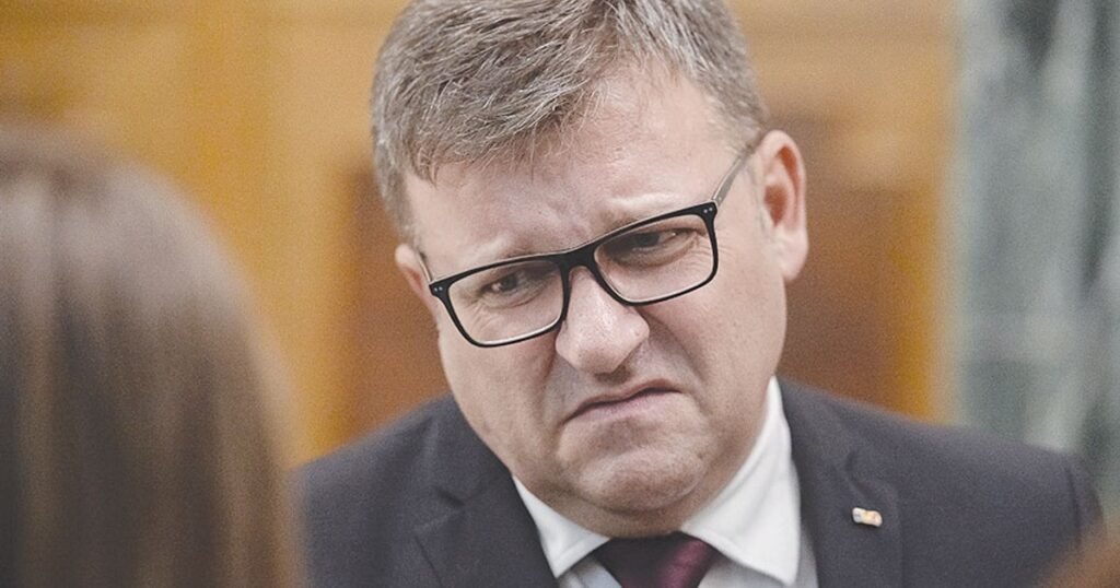 Un deputat PSD amenință că va vota o moţiune de cenzură împotriva Guvernului. În ce condiții ar face asta