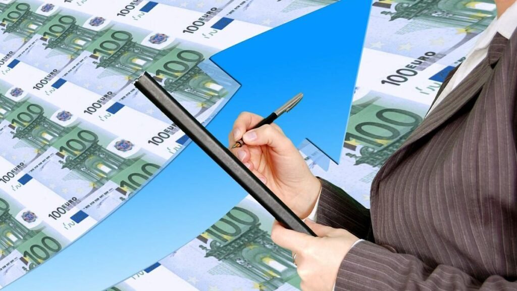 Ungaria a dat în judecată UE pentru folosirera activelor rusești înghețate, cu scopul sprijinirii Ucrainei