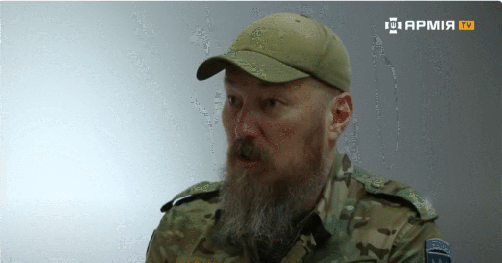 Ungaria i-a interzis intrarea în țară și în Schengen ucraineanului care ar fi atacat oleoductul rusesc