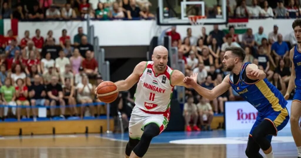 Ungurii ne-au huiduit imnul, ne-au huiduit și steagul. Fanii maghiari nu s-au putut abține