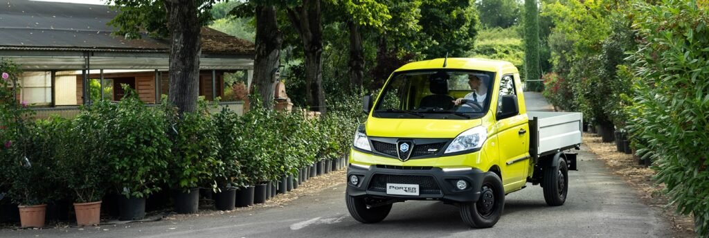 Vehicule compacte pentru afaceri dinamice Vehicule compacte pentru afaceri dinamice
