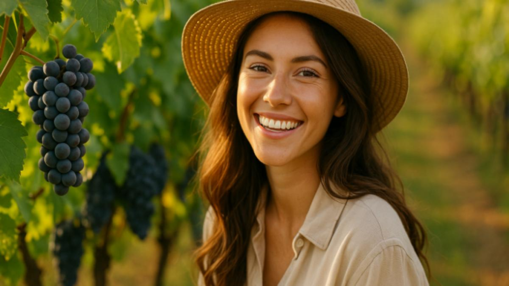 Zi magică pentru 4 zodii pe 25 august! Totul se aliniază în favoarea lor