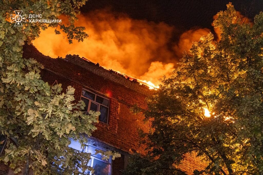 Ziua 1262 Trump și Putin pregătesc un summit fără Zelenski. Miniștrii din Ucraina, România și Moldova discută securitatea regională. Soldați ruși capturați a doua oară