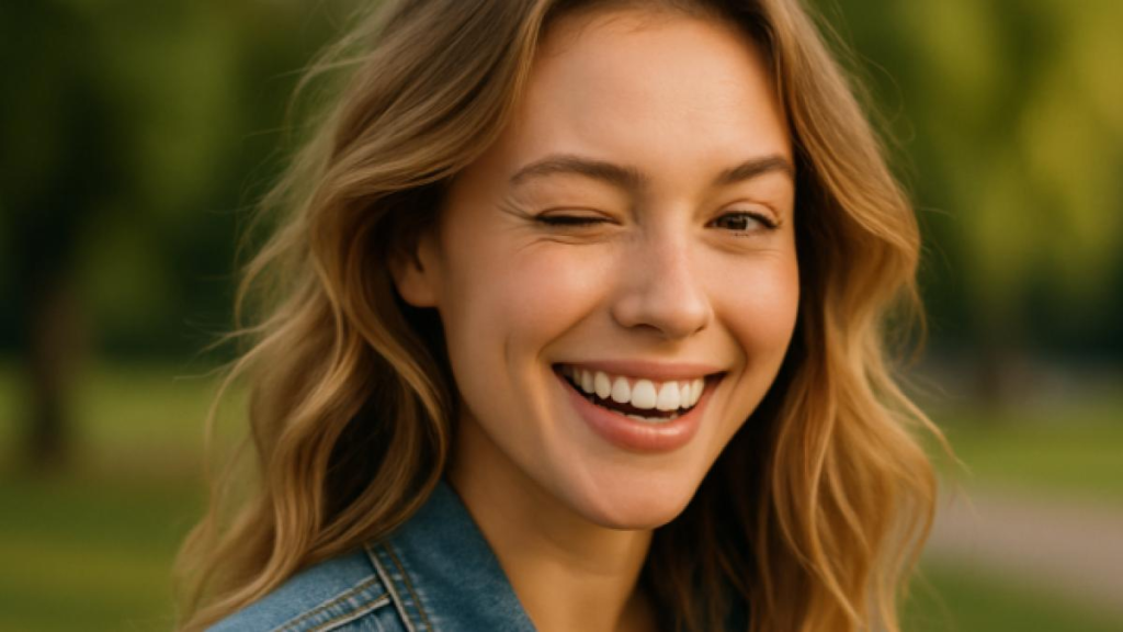 Zodia care a avut un an foarte greu, dar pentru care se schimbă norocul în ultimele luni din 2025